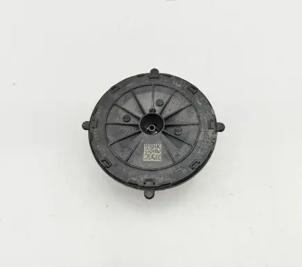 Volkswagen PASSAT B8 Wing mirror control module 3G0959578A