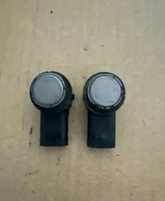 Parking PDC sensor