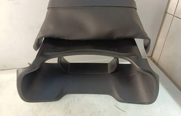 Renault Kadjar Dashboard trim 682507227R 682506690R
