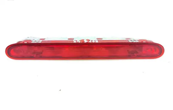 Opel Vivaro Third/center stoplight 9811325980 1340120