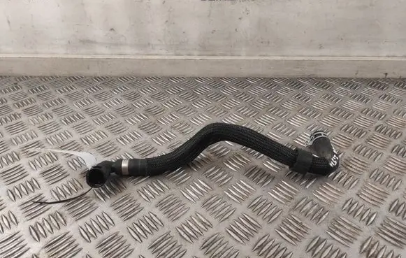 Ford Kuga III Engine coolant pipe/hose LX618D059HCE