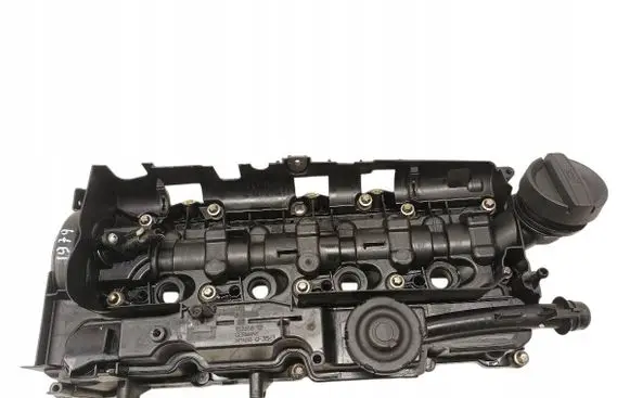 BMW 3 F30 F35 F31 Rocker cam cover 