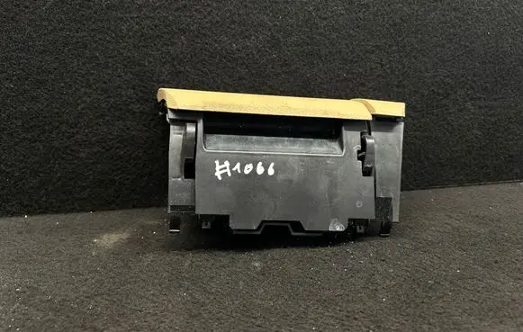 Volkswagen Touran I Car ashtray 1t1857961