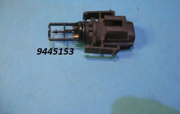 Volvo V70 Intake air temperature sensor 9445153