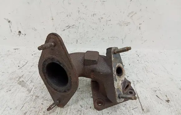 Renault Trafic II (X83) Other exhaust manifold parts 