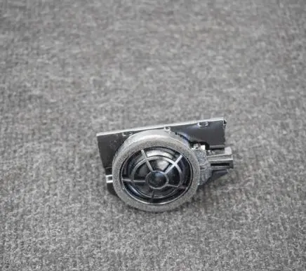 Audi Q5 SQ5 Front door speaker 80A035400D