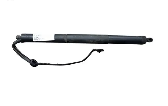 BMW X5M F85 Tailgate/trunk strut/damper 51247294469