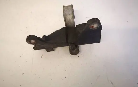Volvo V70 Other exterior part 8692206