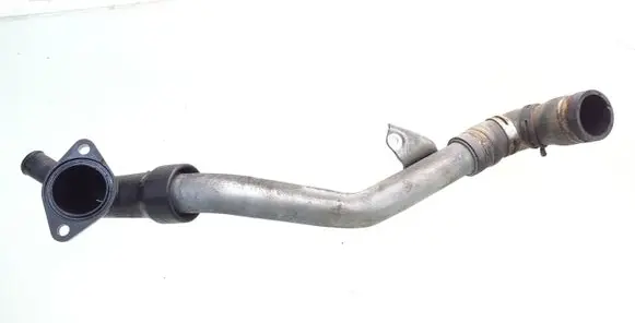 Ford Focus Engine coolant pipe/hose 9646559580