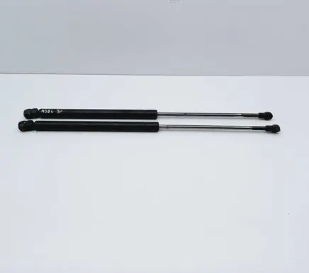 Audi A3 S3 8L Tailgate strut 