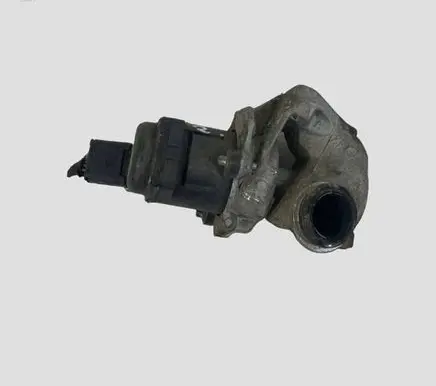 Citroen C5 EGR valve 9660276280 7199909 216046799