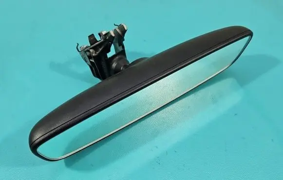 Skoda Superb B9 Rear view mirror (interior) 4M0857511P4PK IMPRK1562724
