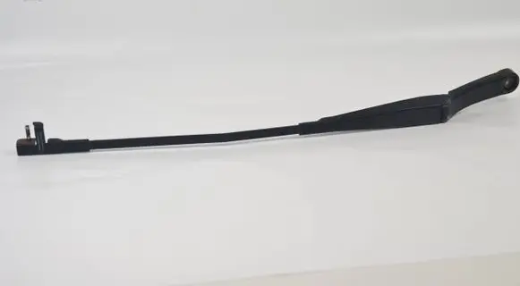 Volkswagen Golf Plus Front wiper blade arm 5M0955409A