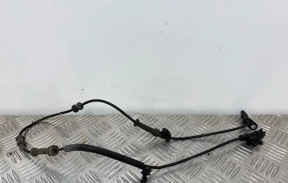 Dodge Durango III ABS brake wheel speed sensor 68250893AA