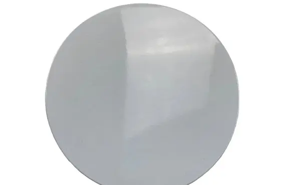 KIA Ceed Fuel tank filler cap 69510A2200