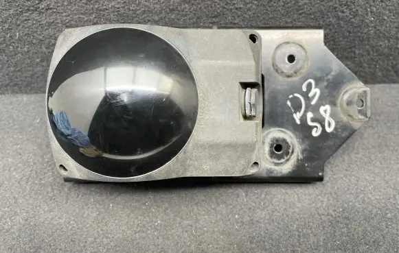 Audi A8 S8 D3 4E Distronic sensor radar 4E0907561F 4E0910561F 0203000015