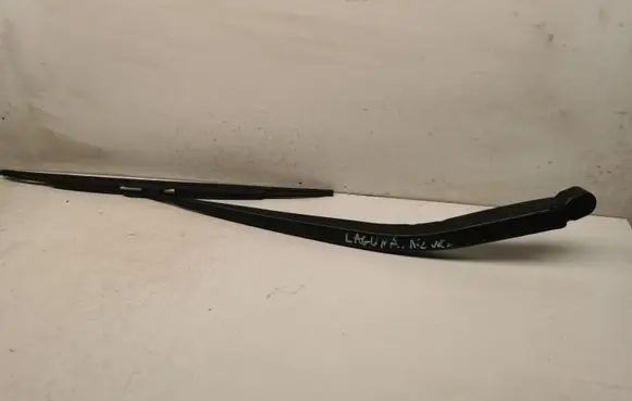 Renault Laguna II Rear wiper blade arm
