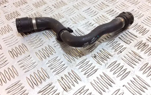 Opel Insignia B Engine coolant pipe/hose 39087134 4223464486