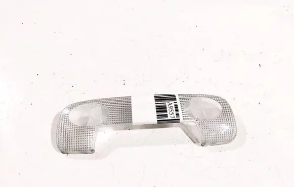 Ford Focus Other interior part