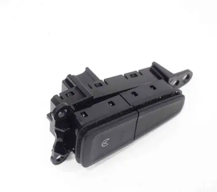 Ford Focus Other switches/knobs/shifts 16FEB24AR1 F1ET11B573AA