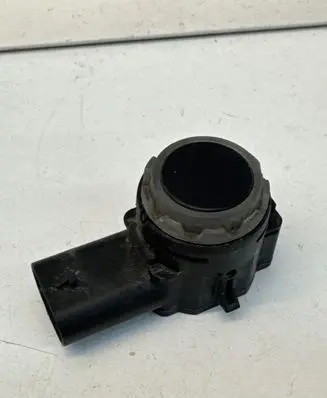 Renault Megane IV Parking PDC sensor 253A46203R 3079903 210727