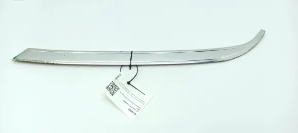 Mercedes-Benz 250 280 C CE W114 (C) pillar trim