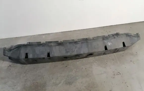 Volvo XC60 Front bumper support beam 31283359