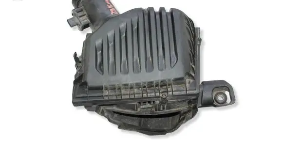 BMW X1 F48 F49 Air filter box 8513916 10543510 8513944