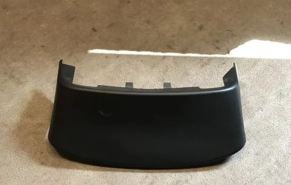 BMW Z4 E89 Other interior part 9150241