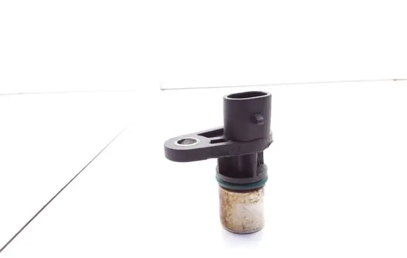 Opel Vectra C Crankshaft position sensor 12567712