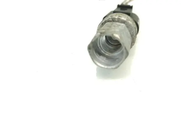 Air conditioning (A/C) pressure sensor