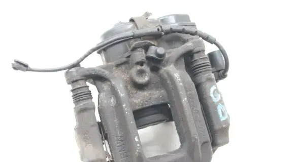 BMW Z4 E89 Rear brake caliper 6786068