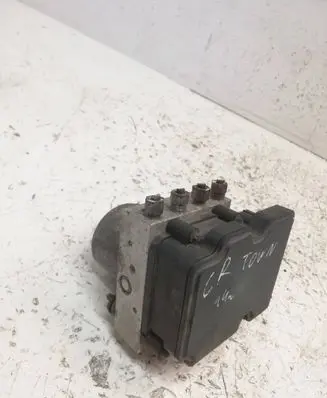 Chrysler Town & Country V ABS Pump P68183803AC TYA184310595 68183803AC