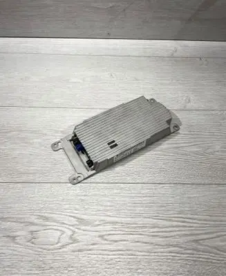 BMW X5 E70 Bluetooth control unit module 9257161 B031HU0B2660763 2259346