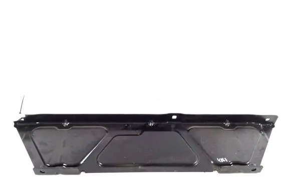 Mercedes-Benz A W177 Other body part A2473401100