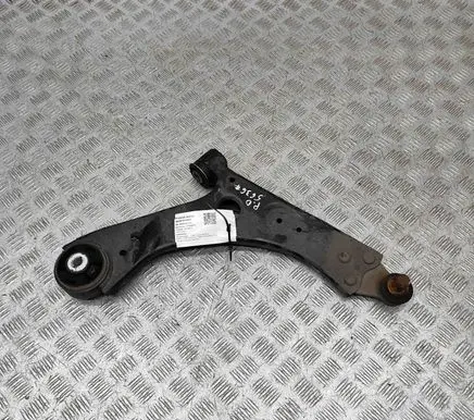 Ford Kuga III Front lower control arm/wishbone LX613A423BEA