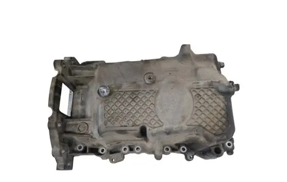 Chrysler Pacifica Oil sump 68249489AD