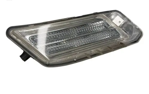 Volvo XC60 LED Daytime headlight 31290873 e207166