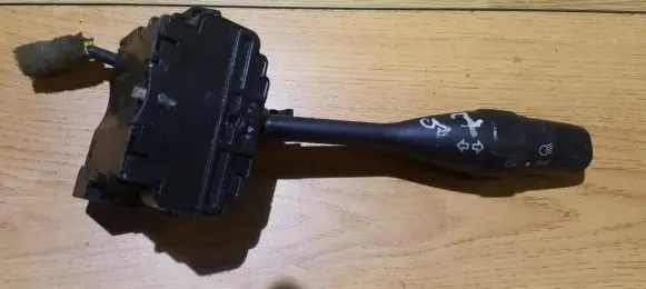 Nissan Maxima Indicator stalk
