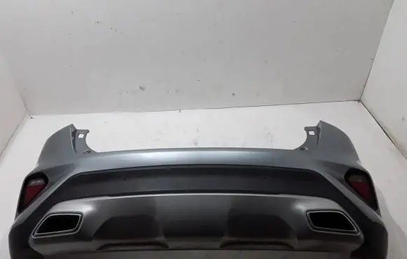 KIA Xceed Rear bumper 86611J7CA0