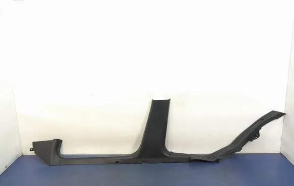 Infiniti Q50 Other sill/pillar trim element