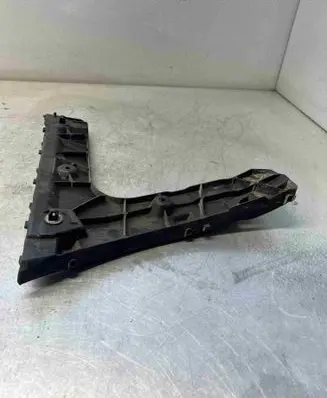 Audi A6 S6 C7 4G Front bodywork piece 4G9807454E