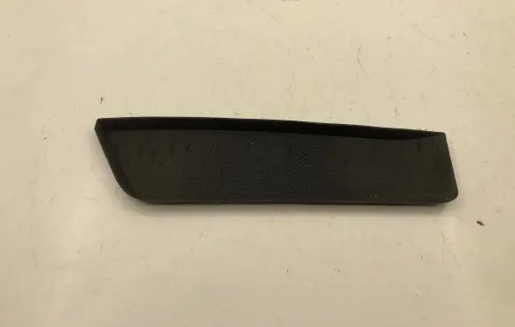 Mercedes-Benz ML W164 Other interior part A2927270700