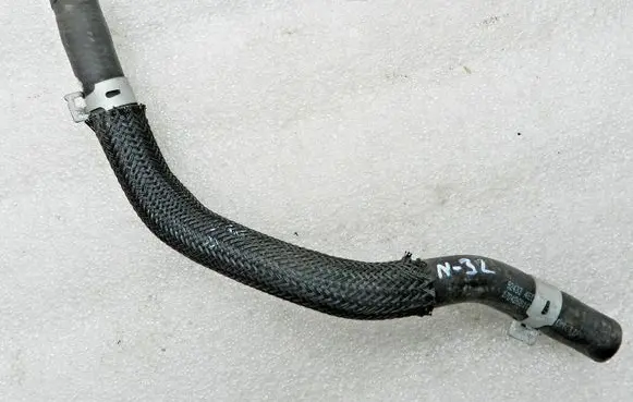 Nissan Qashqai Sensor 212004ED0A