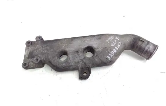 Jeep Grand Cherokee (WJ) Other engine bay part 91092190F