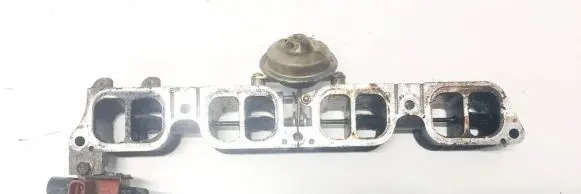 Toyota Avensis T250 Intake manifold