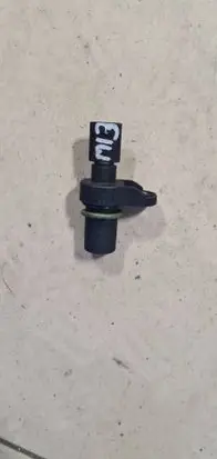 BMW 3 F30 F35 F31 Camshaft position sensor 7803093