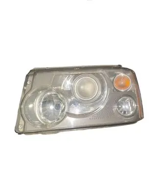 Land Rover Range Rover Sport L320 Headlight/headlamp XBC501672