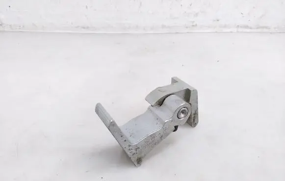 Skoda Octavia Mk3 (5E) Rear door lower hinge 8K0831401B