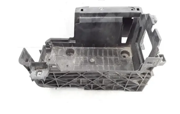 Renault Laguna III Battery tray 244460009R
